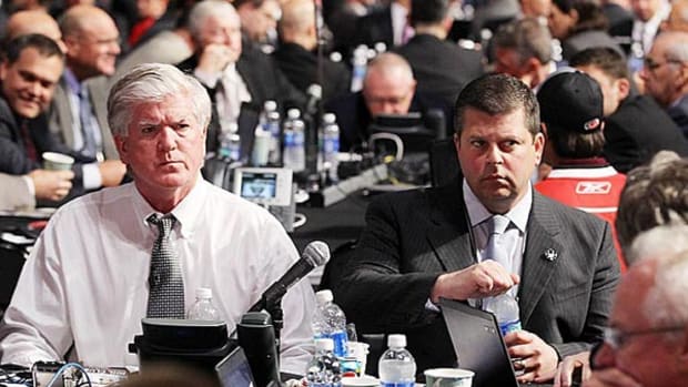 burke-nonis-2.jpg